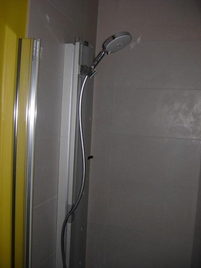 Landhuis Vedastus Reningelst Szoba fotó
