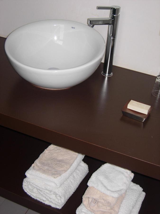 Landhuis Vedastus Reningelst Szoba fotó